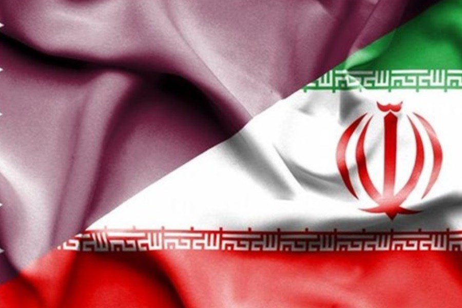 جزییات مهم از محور دیدار وزیران خارجه ایران و قطر