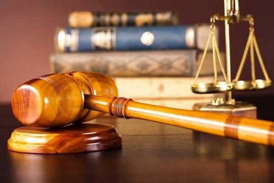 تشکیل پرونده قضایی برای «کتایون ریاحی» و «پانته‌آ بهرام»
