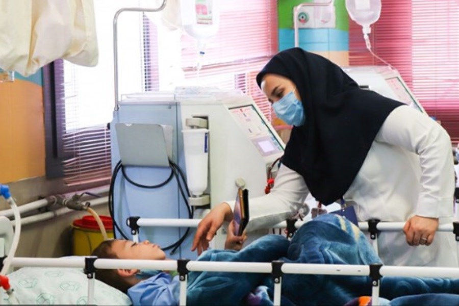 وضعیت نگران کننده سرطان گوارش در خراسان شمالی