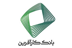 گرد و غبار شعب بانک کارآفرین خوزستان را تعطیل کرد