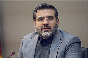 برگزاری قطعی نمایشگاه کتاب در مصلی تهران