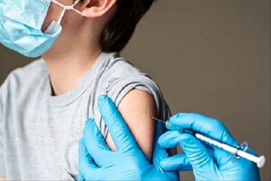 تصویر قیمت واکسن آنفلوانزای ایرانی و خارجی اعلام شد
