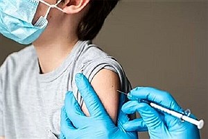 قیمت واکسن آنفلوانزای ایرانی و خارجی اعلام شد