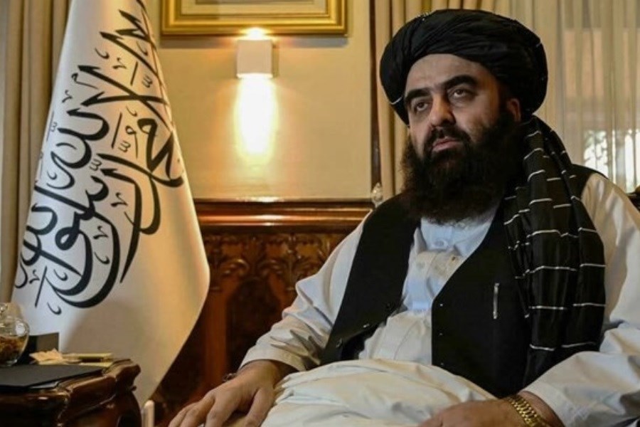 طالبان ۳۸ نماینده و سفارت فعال در جهان دارد