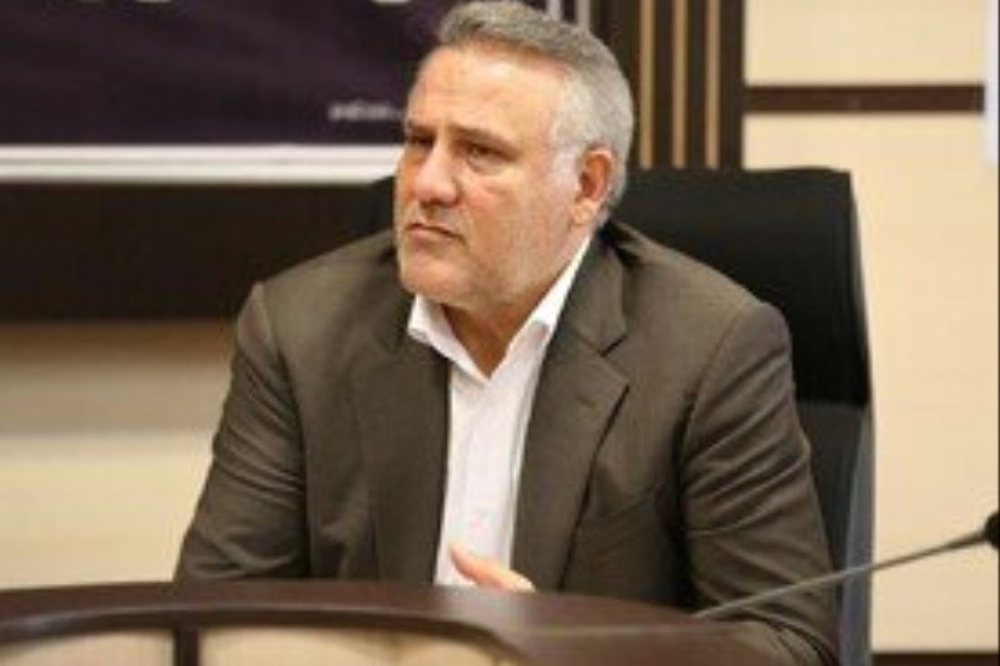 عقده گشایی دشمنان در تغییر رئیس ‎سازمان اطلاعات سپاه