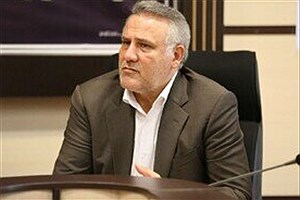 عقده گشایی دشمنان در تغییر رئیس ‎سازمان اطلاعات سپاه