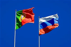 اخراج۱۰ دیپلمات روس از پرتغال