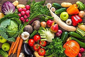 مغذی ترین سبزیجات کدام اند؟