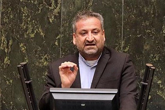 شفافیت مالیاتی اعتماد عمومی و رقابت سالم را تقویت می‌کند