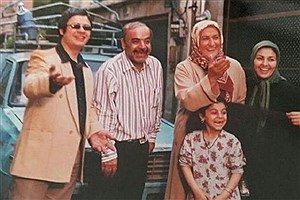 جزئیات پخش سریال رضا عطاران در تلویزیون