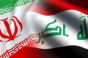 تصویب لایحه موافقتنامه خدمات هوایی  بین ایران و عراق
