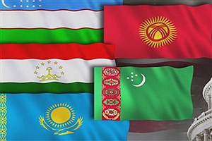 نگاهی به اتفافات 24 ساعت گذشته در آسیای مرکزی
