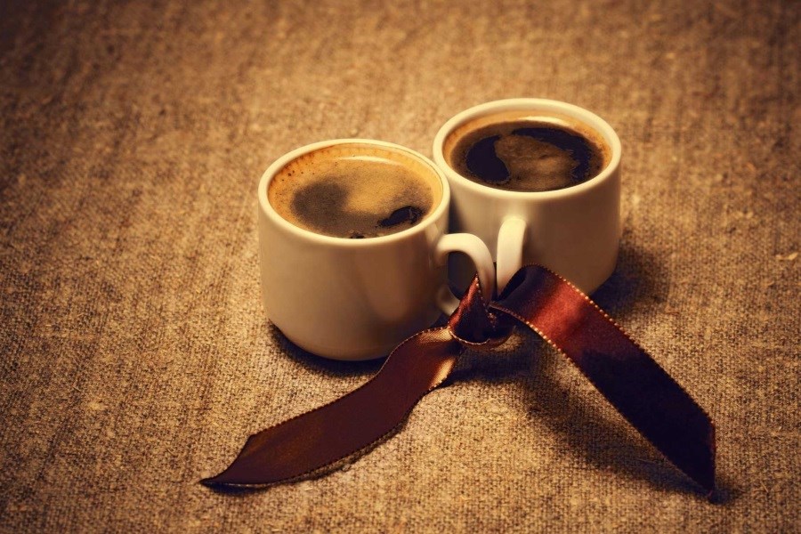 تصویر بهترین قهوه های جهان را بشناسید
