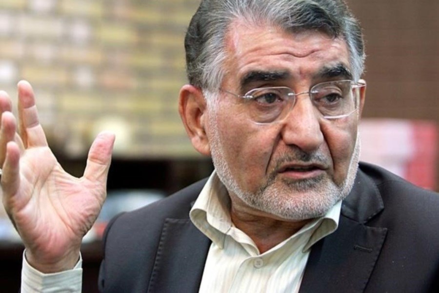 خبر مهم از آزادی 3 میلیارد پول ایران از عراق