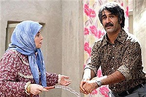 پر مخاطب ترین سریال ایرانی معرفی شد
