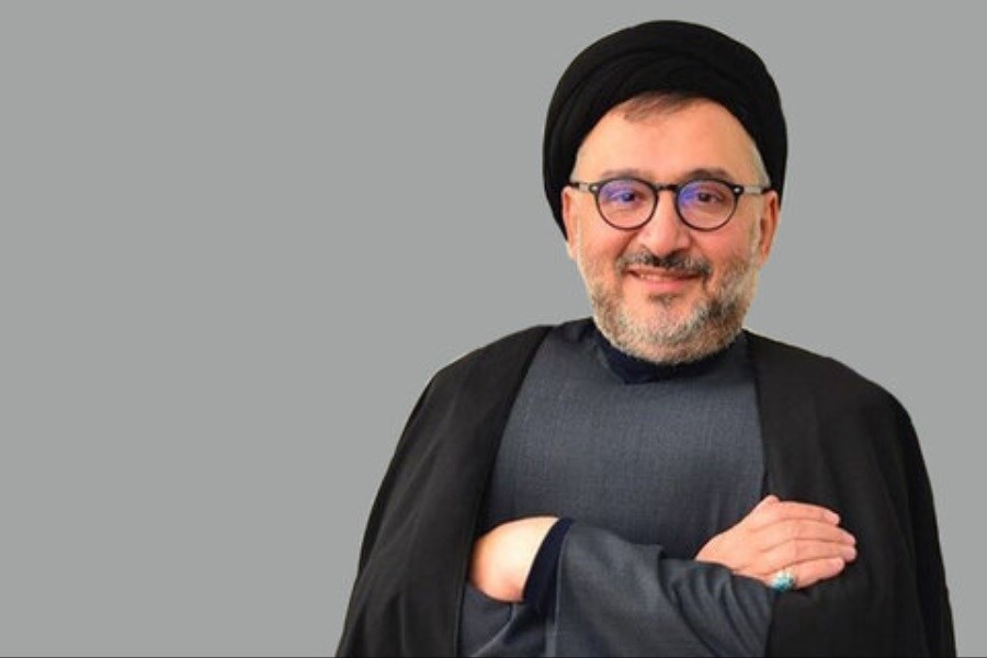 تصویر جنگ روانی جدید علیه رئیس دولت اصلاحات به روایت ابطحی