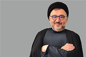 جنگ روانی جدید علیه رئیس دولت اصلاحات به روایت ابطحی