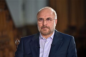 موضع قالیباف درباره رد صلاحیت‌های داوطلبان مجلس