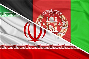 سند همکاری‌ حمل‌ونقل جاده‌ای ایران و افغانستان امضا شد