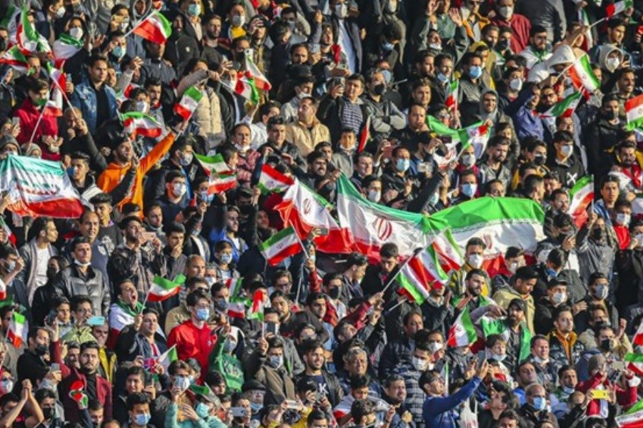 آخرین وضعیت پرونده اتفاقات بازی ایران و لبنان
