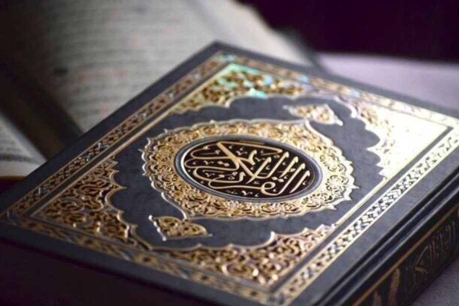 تصویر زمان نام‌نویسی برای حضور در مسابقات سراسری قرآن مشخص شد