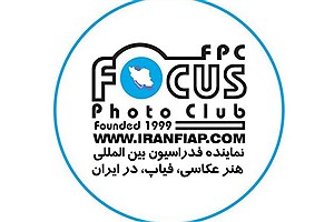 تقدیر از عکاس ایرانی در جشنواره سنگاپور