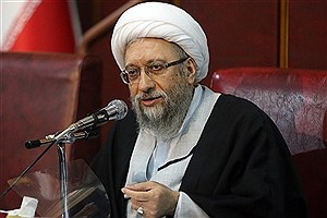 اعتراض رییس مجمع تشخیص به طرح مجلس درباره شفافیت قوای سه‌گانه