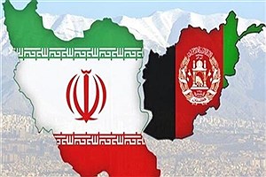 ارسال 2 هواپیما حاوی کمکهای اولیه ایران به افغانستان