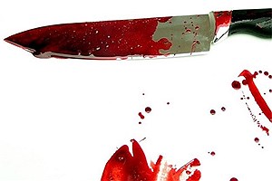 قتل پزشک جوان با اجیر کردن دو نفر توسط همسرش
