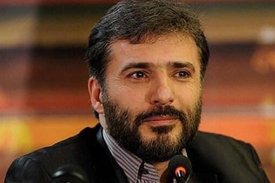 جواد هاشمی به رئیس‌جمهور: برخی هنرمندان مایل به ملاقات با شما نیستند!