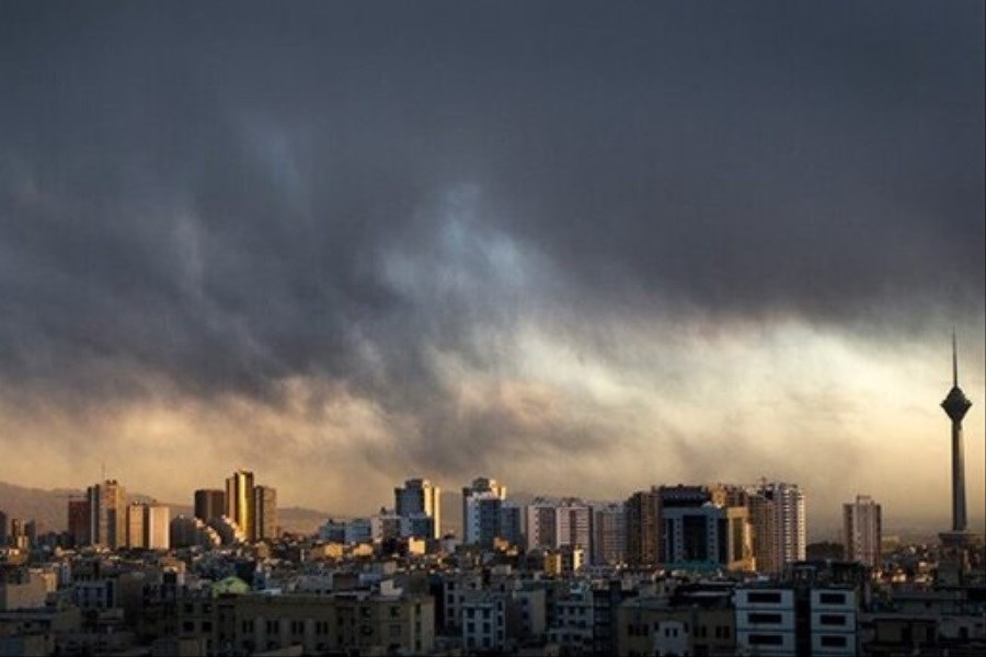 نرخ‌های باور نکردنی اجاره‌بها در تهران