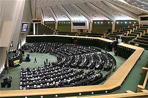 «انتفاع اقتصادی» ملاک توافق خوب و بد&#47; مجلس نظارت می‌کند