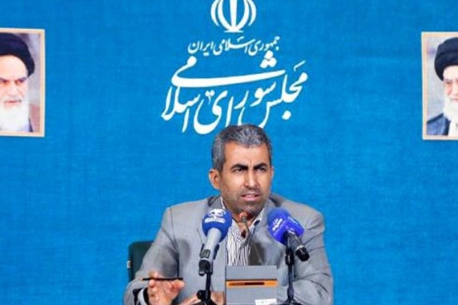 تصویر اقدامات بانک ملی ایران، سنگ بنای توسعه و رونق اقتصادی کرمان