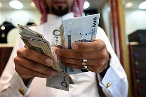 نرخ تورم قطر به طور چشمگیری افزایش یافت