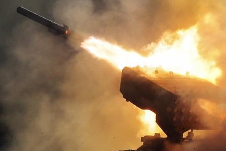 اوکراین همچنان چشم‌انتظار تانک‌های آلمانی