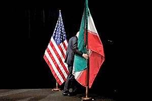 یک پیشنهاد برای کاهش تنش های ایران و امریکا: مستقیم گفت وگو کنید