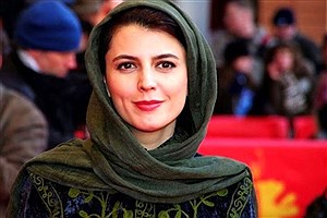 رقابت ستارگان زن ایرانی در کن
