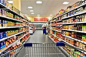 تلاش دولت برای آرام کردن بازار کالاهای اساسی