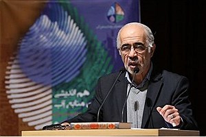 با تورم ۴۰ درصدی کشور نباید انتظار ثبات در قیمت اینترنت را داشت