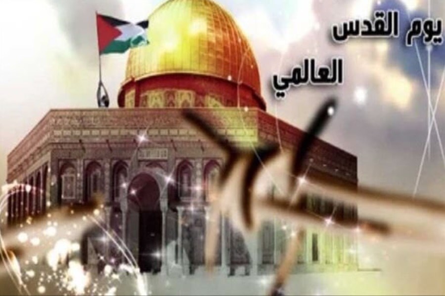 عملیات قدس؛ پیروزی فلسطینیان، شکست بزرگ اسرائیل