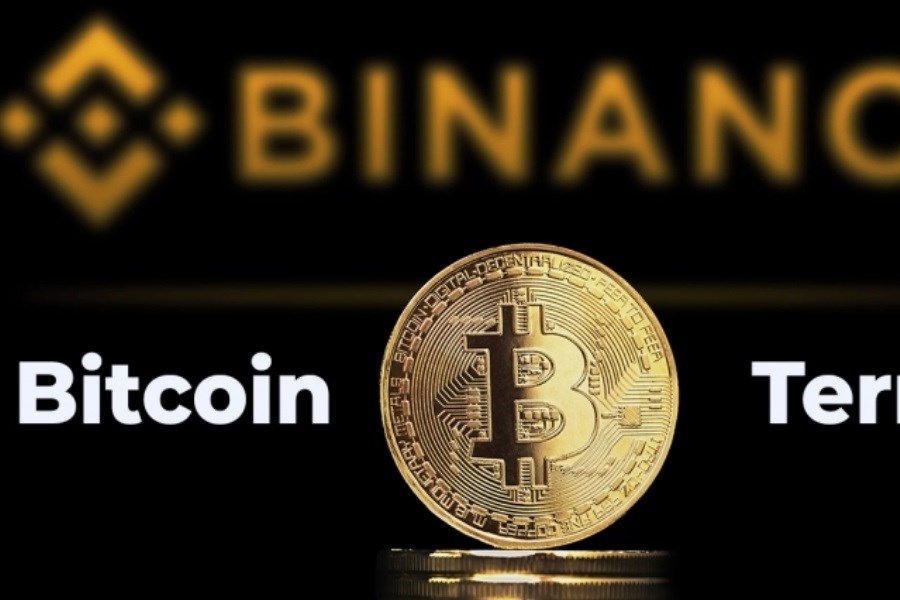 اضافه شدن استیبل کوین ترا به عنوان ارز پایه به Binance.US