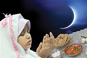 دعای روز بیست‌ودوم ماه رمضان