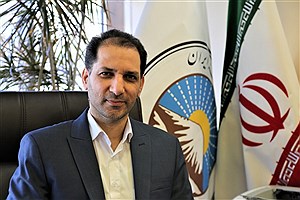 پرداخت خسارت الکترونیک بیمه ایران راه اندازی شد