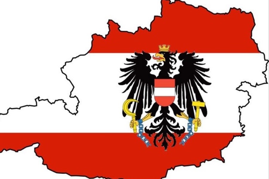 تصویر آنچه درباره کشور اتریش نمی دانستید&#47; بخوانید
