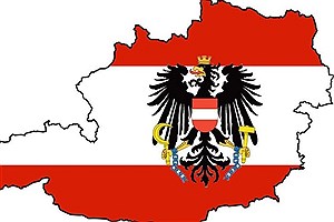 آنچه درباره کشور اتریش نمی دانستید&#47; بخوانید