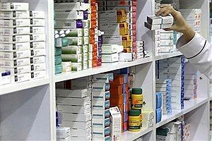 قاچاق داروهای بیماران خاص با کمترین قیمت به کشورهای همسایه