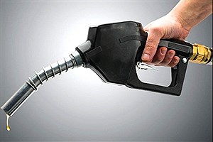 خودروهای بنزینی در کدام کشورها ممنوع می‌شوند؟