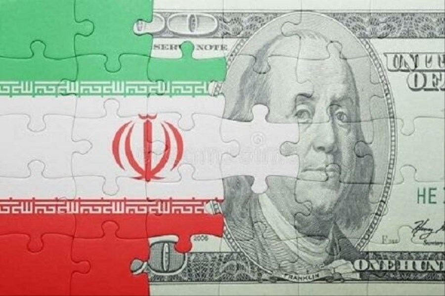 دلار؛ اسم رمز پروژه غربی که شکست خورد!