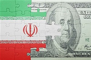 دلار؛ اسم رمز پروژه غربی که شکست خورد!