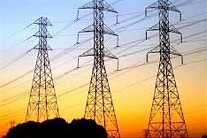 مصرف برق کشور به ۶۰ هزار مگاوات می رسد؟